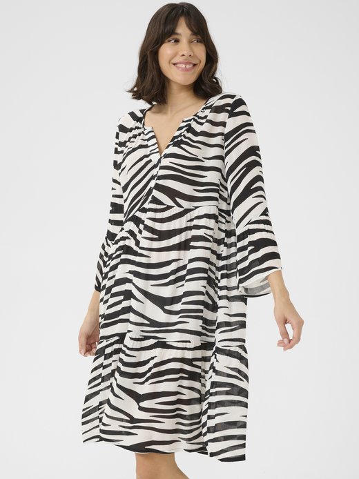 Damen Kleid KAlea