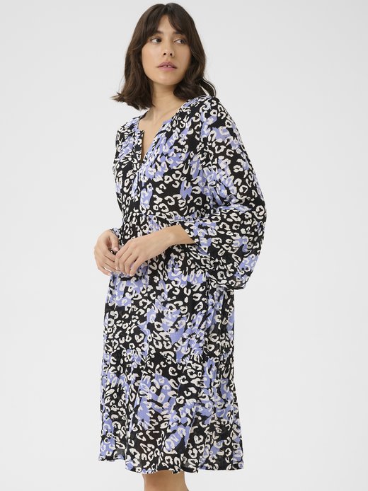 Damen Kleid KAlea