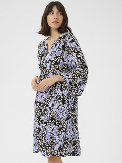 Damen Kleid KAlea