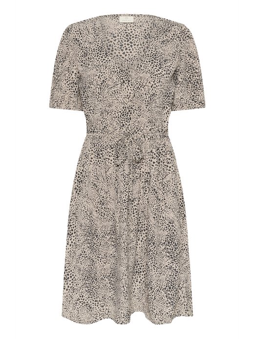 Damen Kleid KAliana