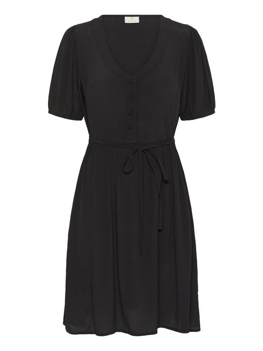 Damen Kleid KAliana