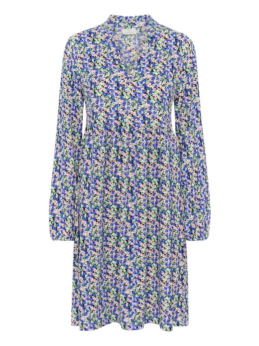 Damen Kleid KAliana