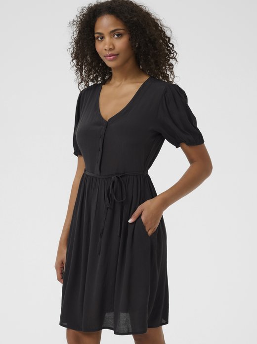 Damen Kleid KAliana