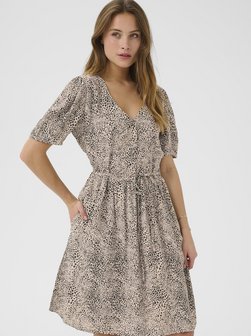 Damen Kleid KAliana