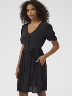 Damen Kleid KAliana