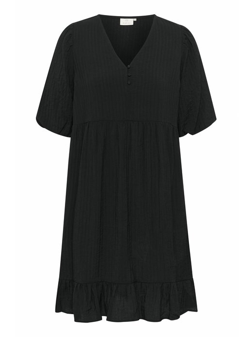 Damen Kleid KAlianna