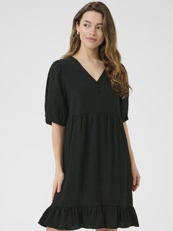 Damen Kleid KAlianna