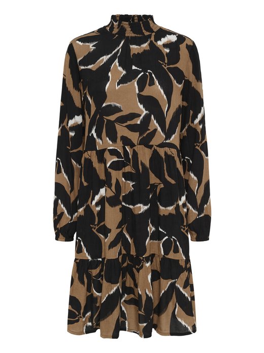 Damen Kleid KAlinda