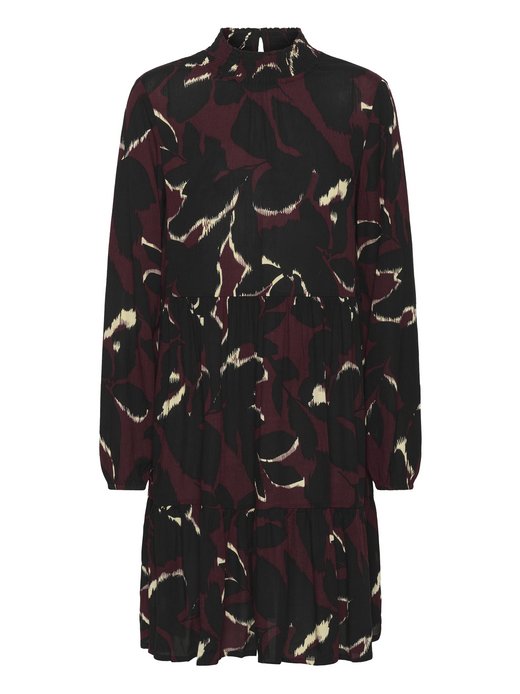 Damen Kleid KAlinda