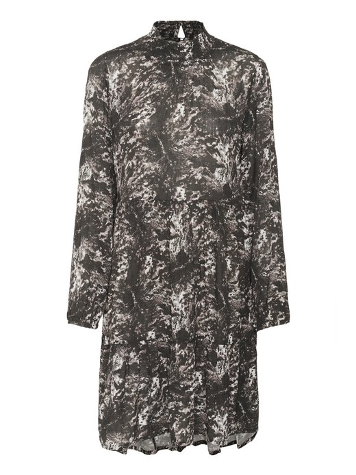 Damen Kleid KAlinda