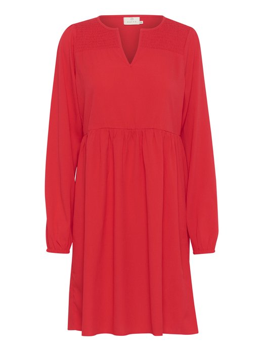 Damen Kleid KAlinda