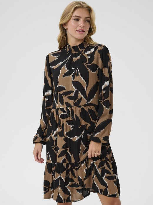 Damen Kleid KAlinda