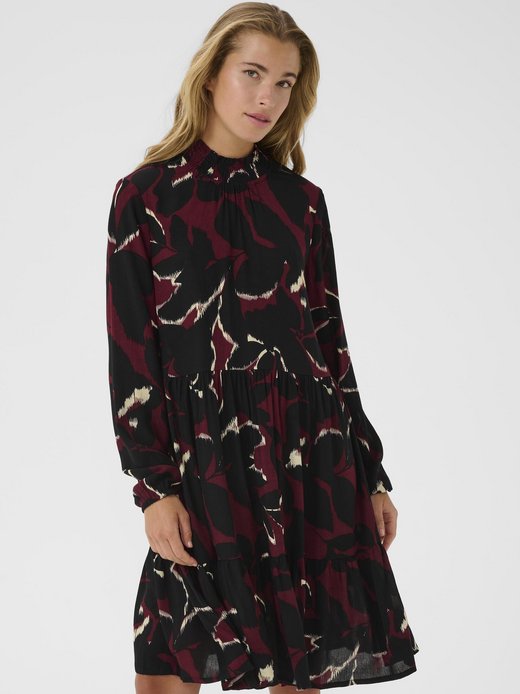 Damen Kleid KAlinda