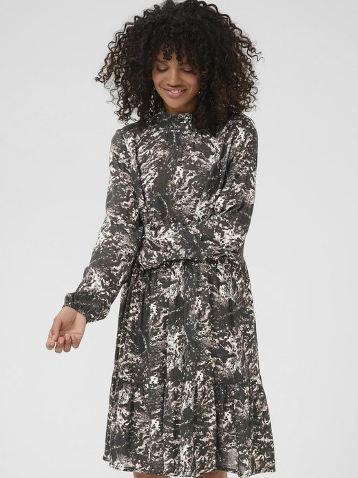 Damen Kleid KAlinda