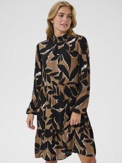 Damen Kleid KAlinda