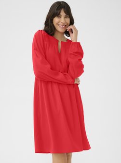 Damen Kleid KAlinda
