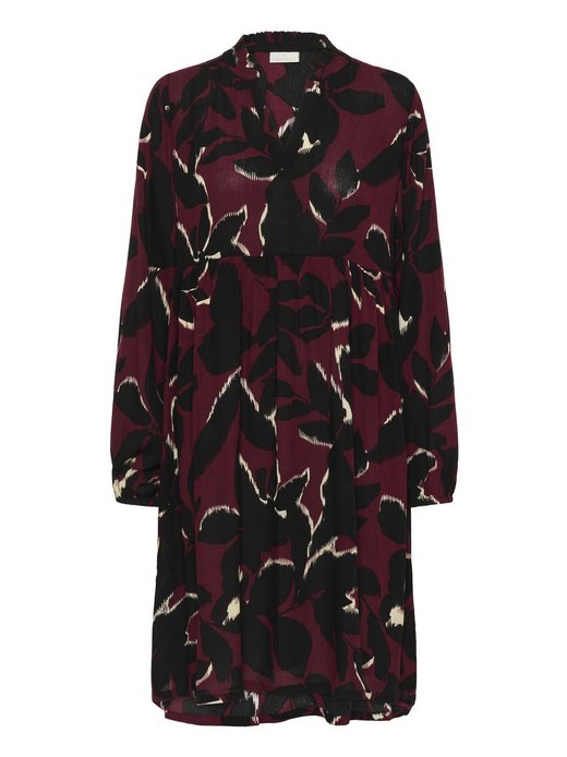 Damen Kleid KAlisette