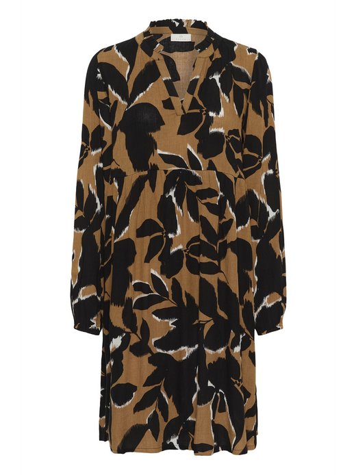 Damen Kleid KAlisette