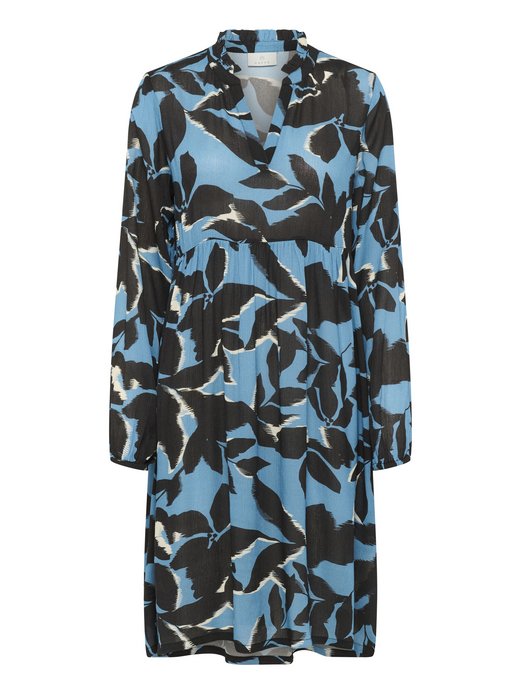 Damen Kleid KAlisette