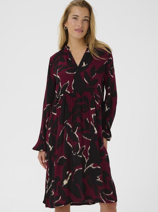 Damen Kleid KAlisette