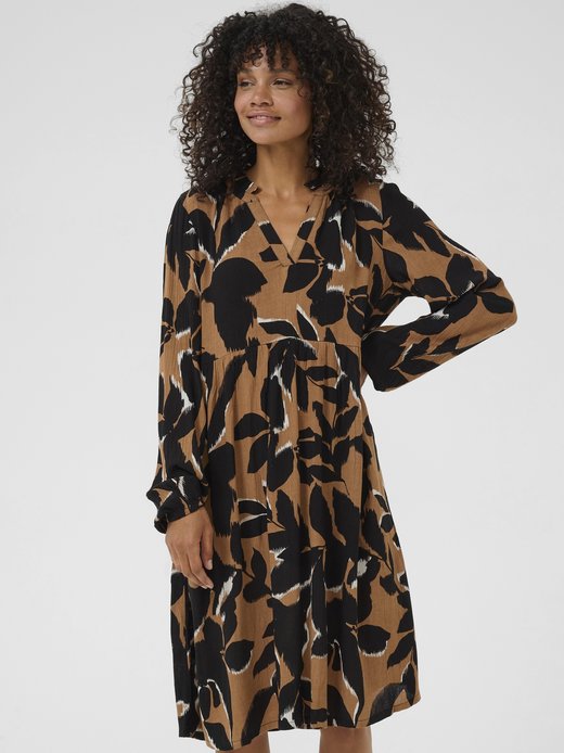 Damen Kleid KAlisette