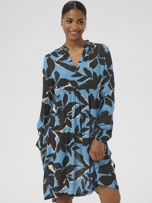 Damen Kleid KAlisette
