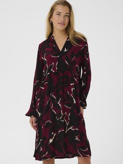 Damen Kleid KAlisette