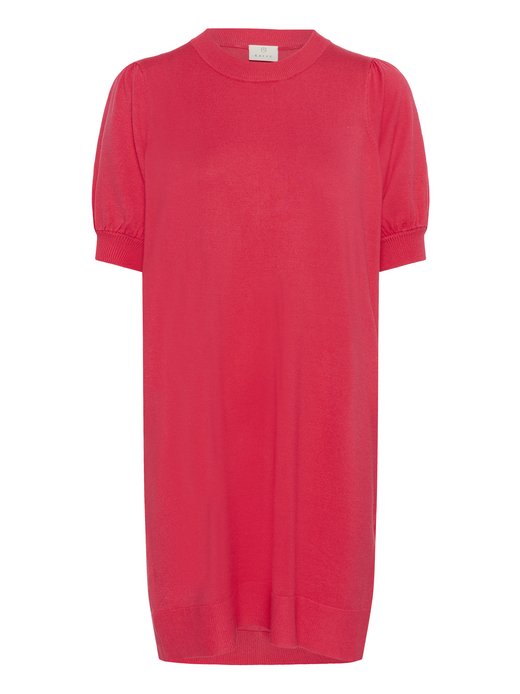 Damen Kleid KAlizza