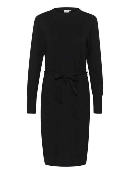 Damen Kleid KAlizza