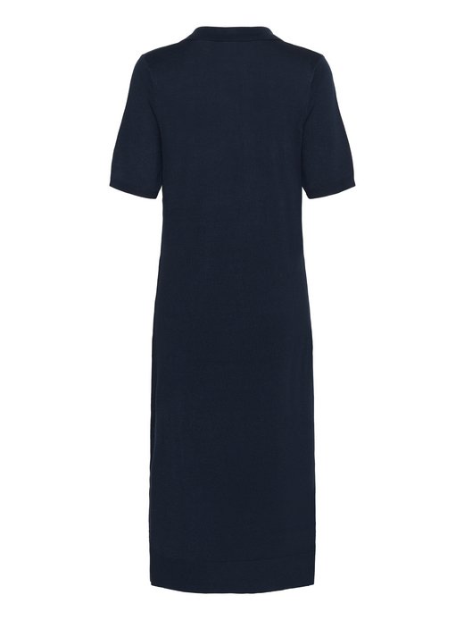 Damen Kleid KAlizza