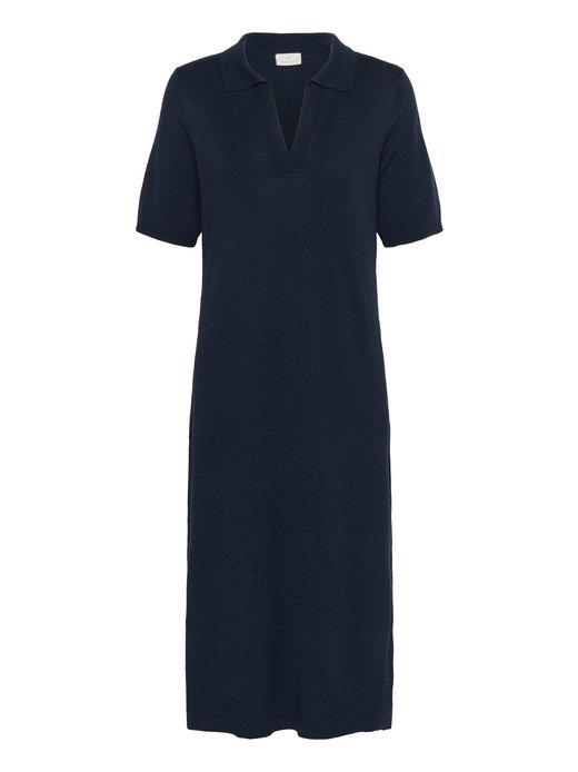 Damen Kleid KAlizza