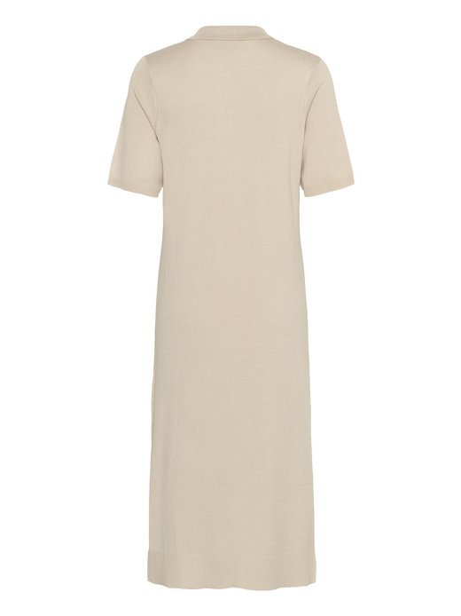 Damen Kleid KAlizza