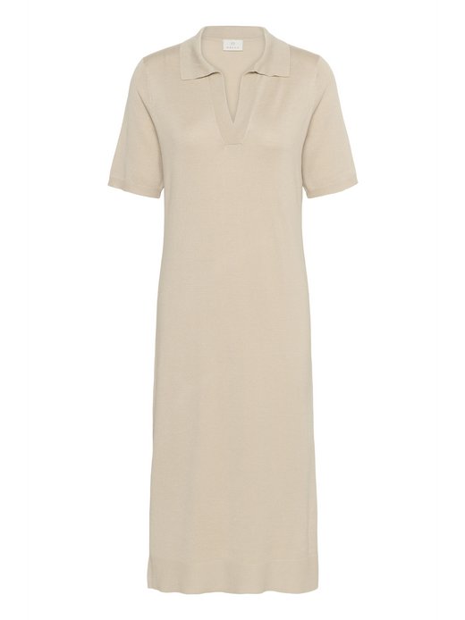 Damen Kleid KAlizza