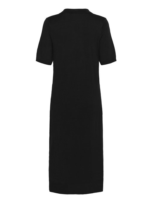 Damen Kleid KAlizza
