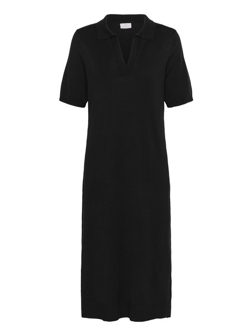 Damen Kleid KAlizza