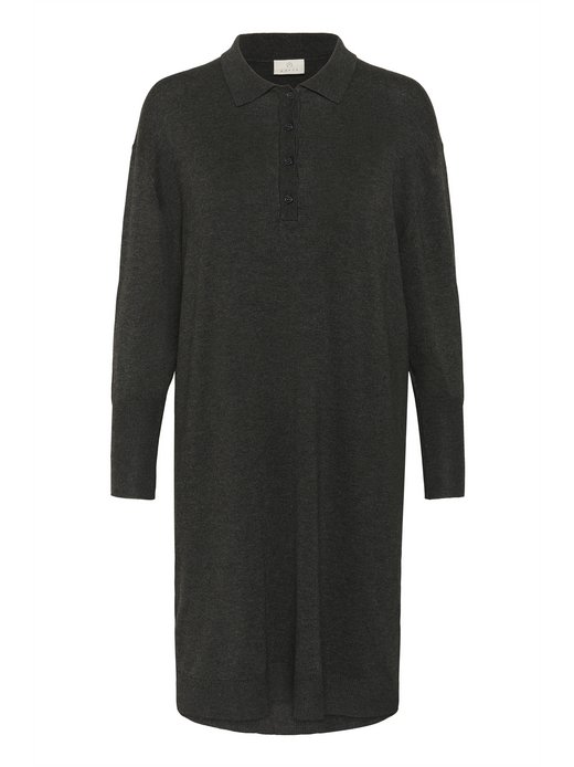 Damen Kleid KAlizza