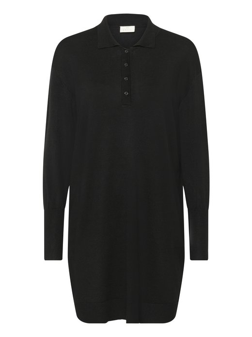 Damen Kleid KAlizza