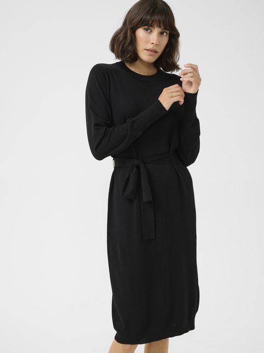 Damen Kleid KAlizza