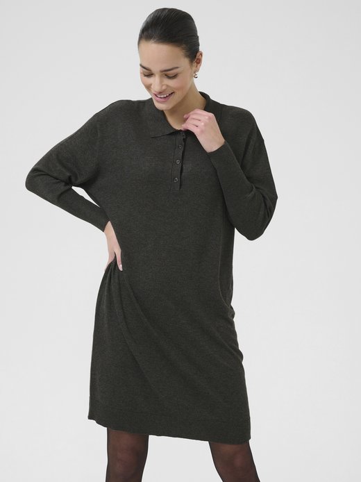 Damen Kleid KAlizza
