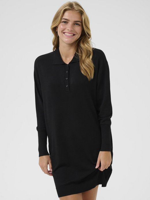 Damen Kleid KAlizza