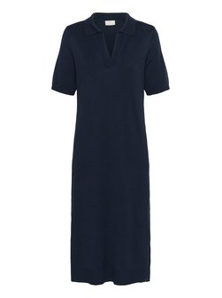 Damen Kleid KAlizza