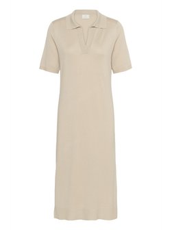 Damen Kleid KAlizza