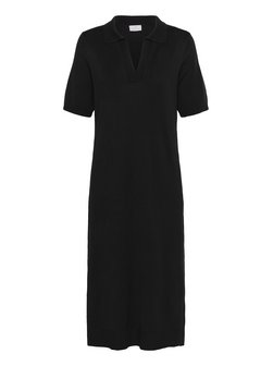 Damen Kleid KAlizza