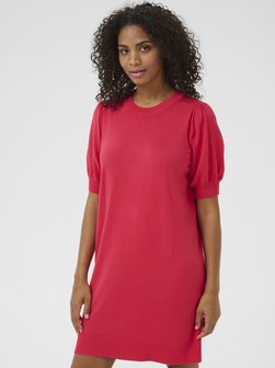 Damen Kleid KAlizza