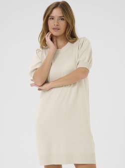 Damen Kleid KAlizza