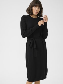 Damen Kleid KAlizza