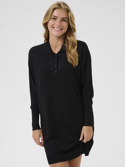 Damen Kleid KAlizza