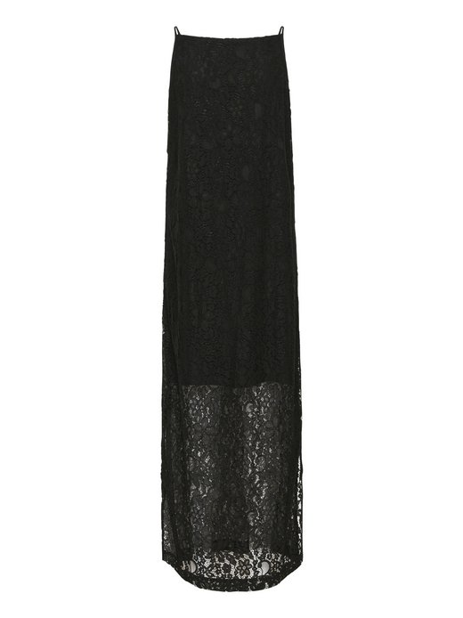 Damen Kleid KAlora