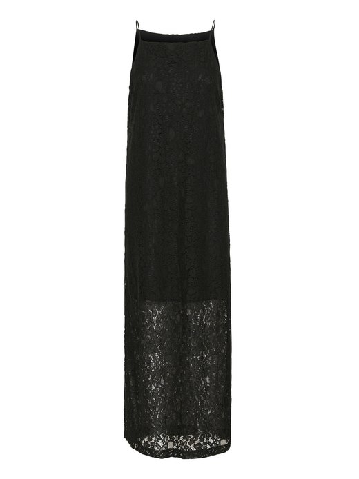 Damen Kleid KAlora