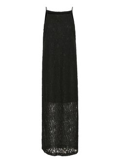 Damen Kleid KAlora